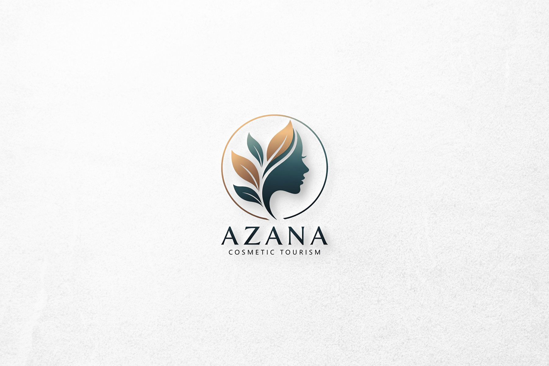 Logo Design by Nova Creative Designs for GP-Direct | Design #37000254