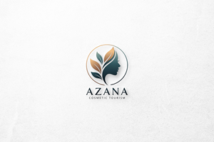 Logo Design by Nova Creative Designs for GP-Direct | Design: #37000254