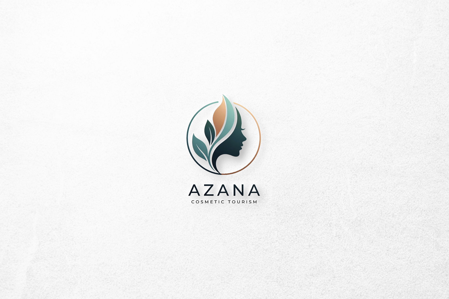 Logo Design by Nova Creative Designs for GP-Direct | Design #37000255