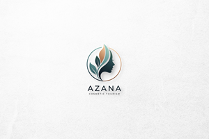 Logo Design by Nova Creative Designs for GP-Direct | Design: #37000255
