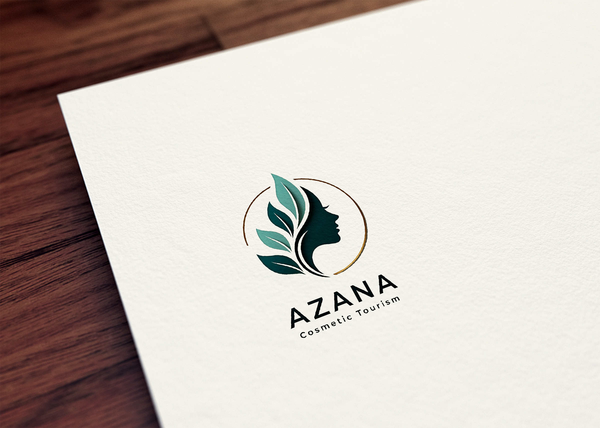 Logo Design by Nova Creative Designs for GP-Direct | Design #37000256