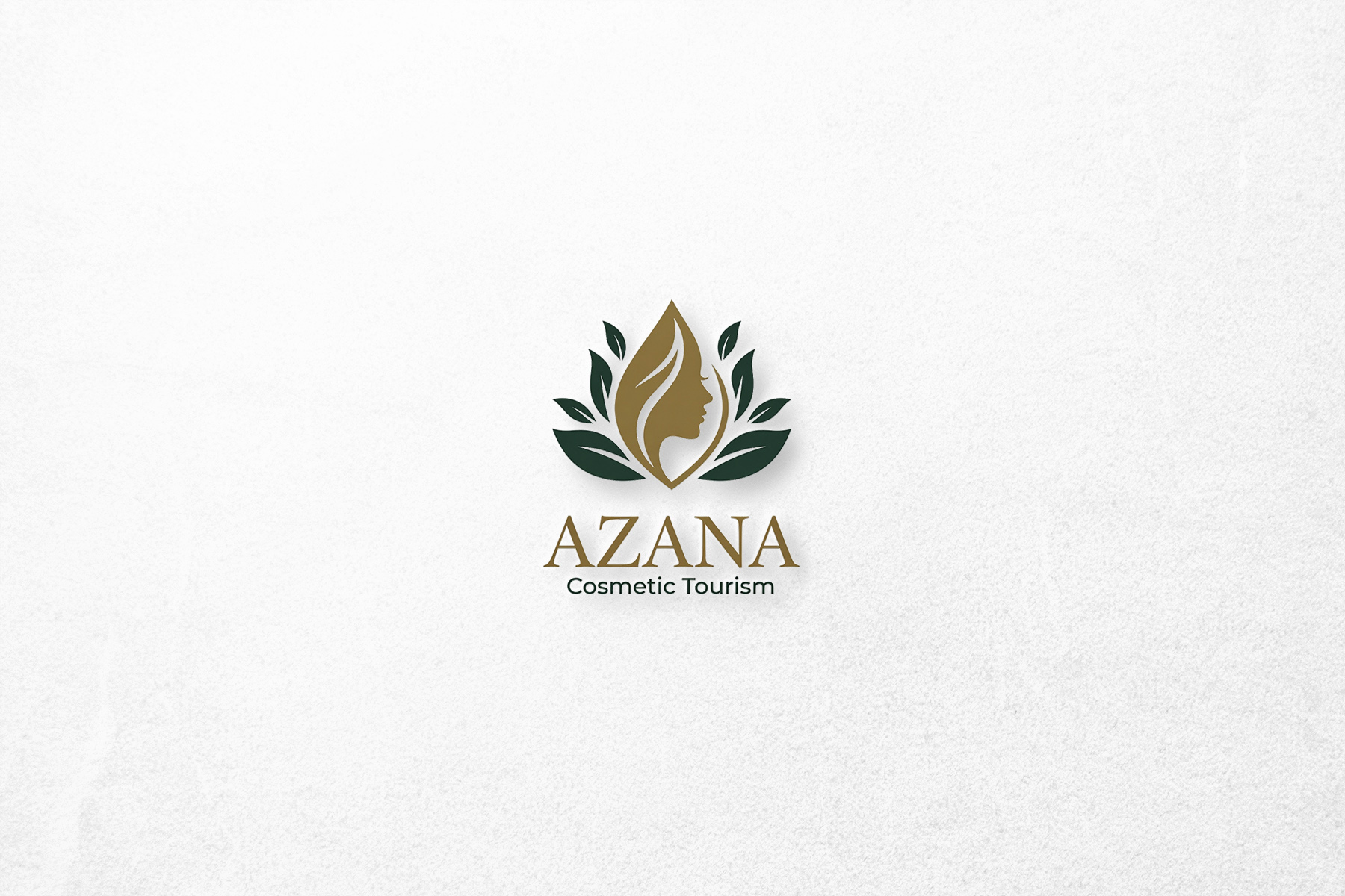 Diseño de Logo por Nova Creative Designs para GP-Direct | Diseño #37000282