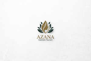 Logo Design by Nova Creative Designs for GP-Direct | Design: #37000282