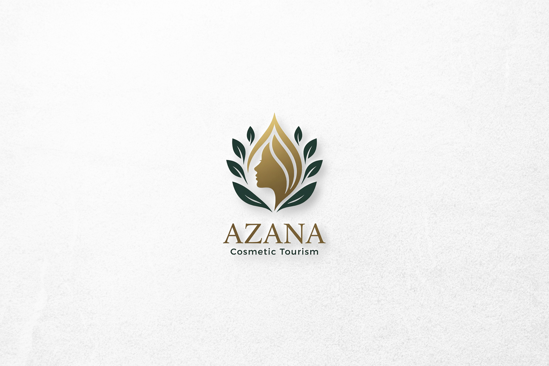 Logo Design by Nova Creative Designs for GP-Direct | Design #37000283