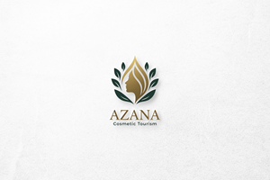 Logo Design by Nova Creative Designs for GP-Direct | Design: #37000283