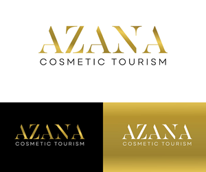 Logo Design by Kavth for GP-Direct | Design: #37010370