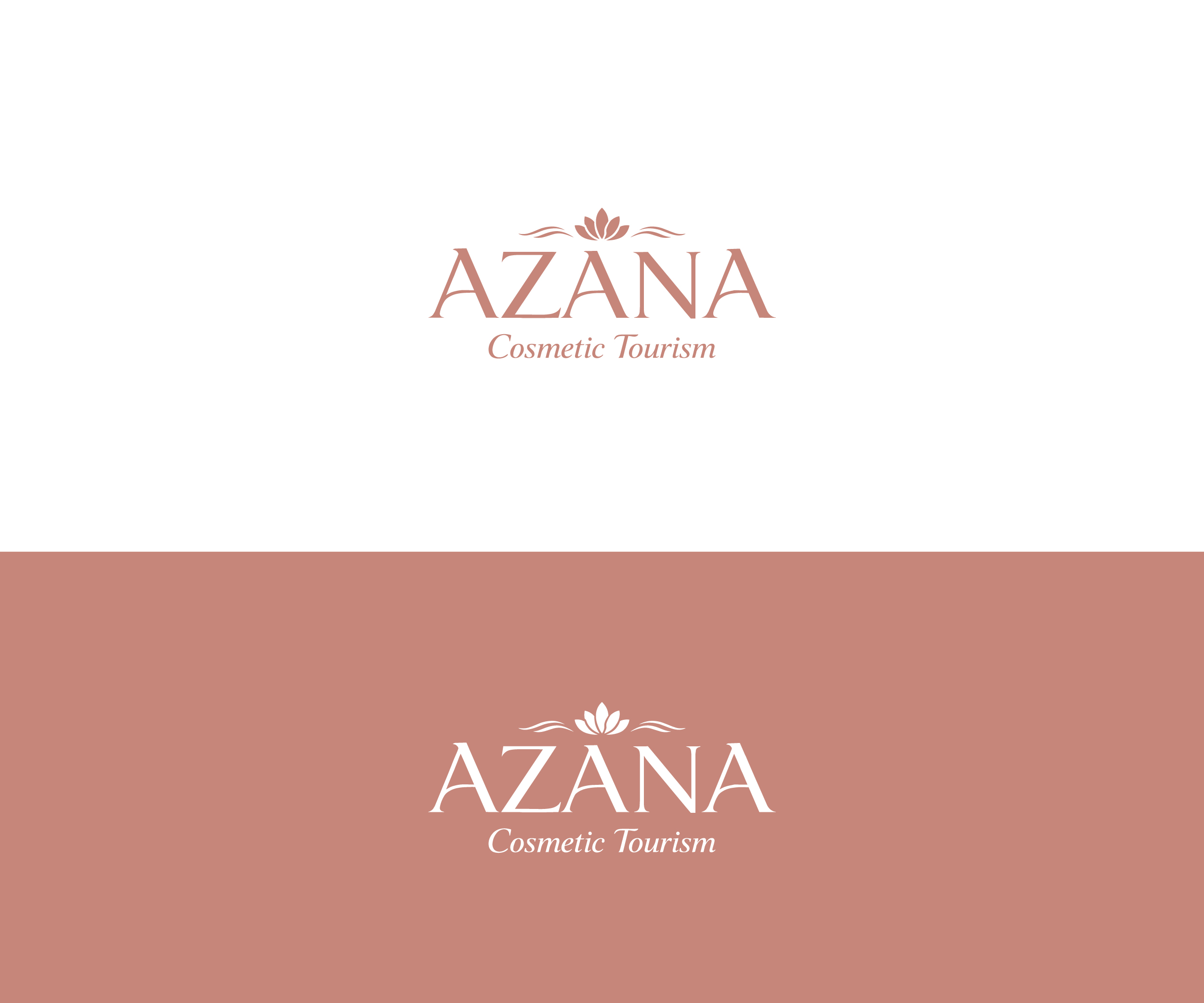 Logo Design by Gorafix_Sun for GP-Direct | Design #37014485