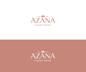 Logo Design by Gorafix_Sun for GP-Direct | Design: #37014485