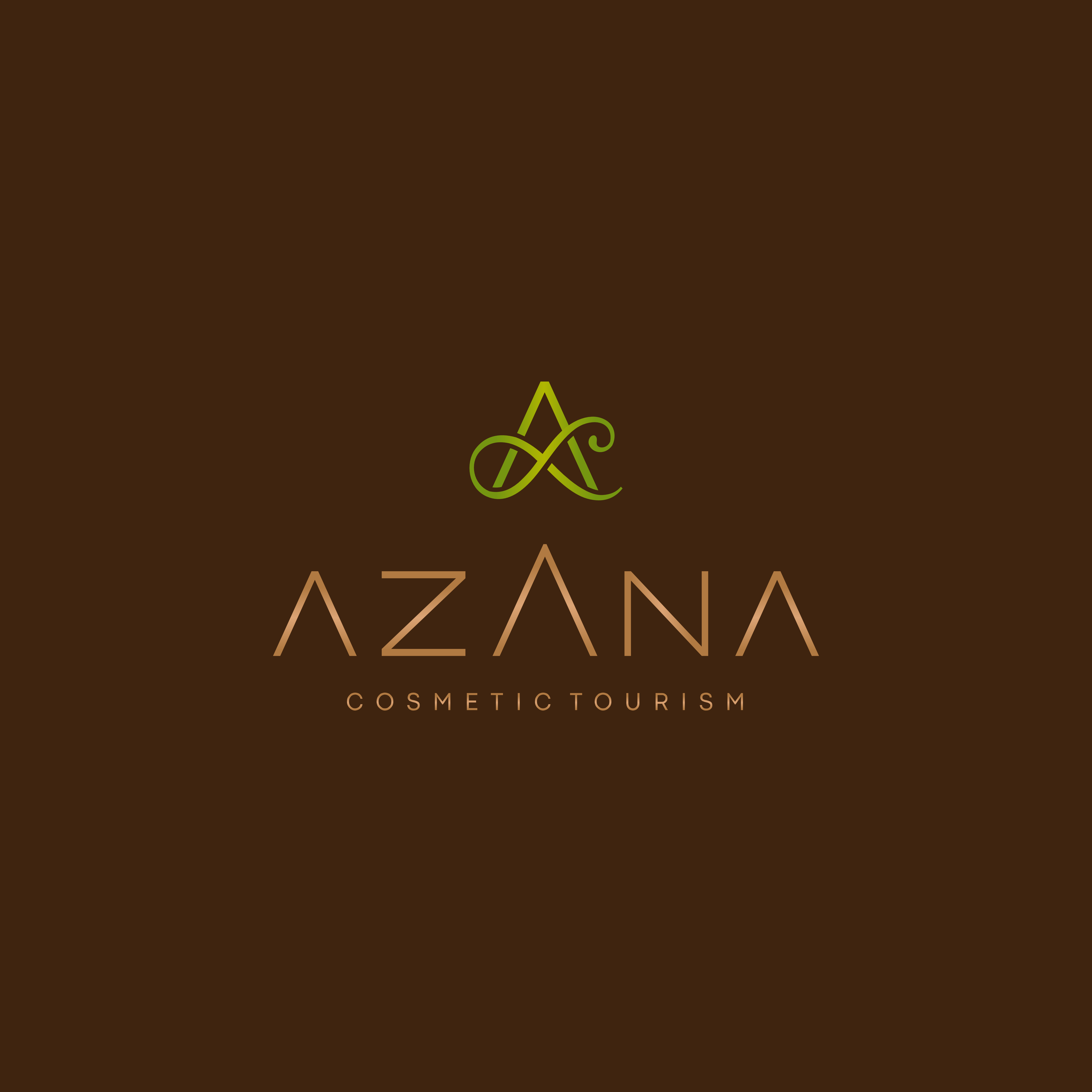 Design de Logo par Adilia Romadina pour GP-Direct | Design #36996166