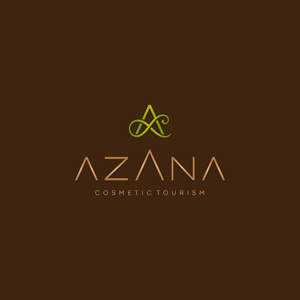 Diseño de Logo por Adilia Romadina para GP-Direct | Diseño: #36996166