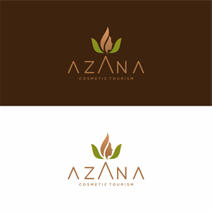 Diseño de Logo por ndra para GP-Direct | Diseño: #36994173