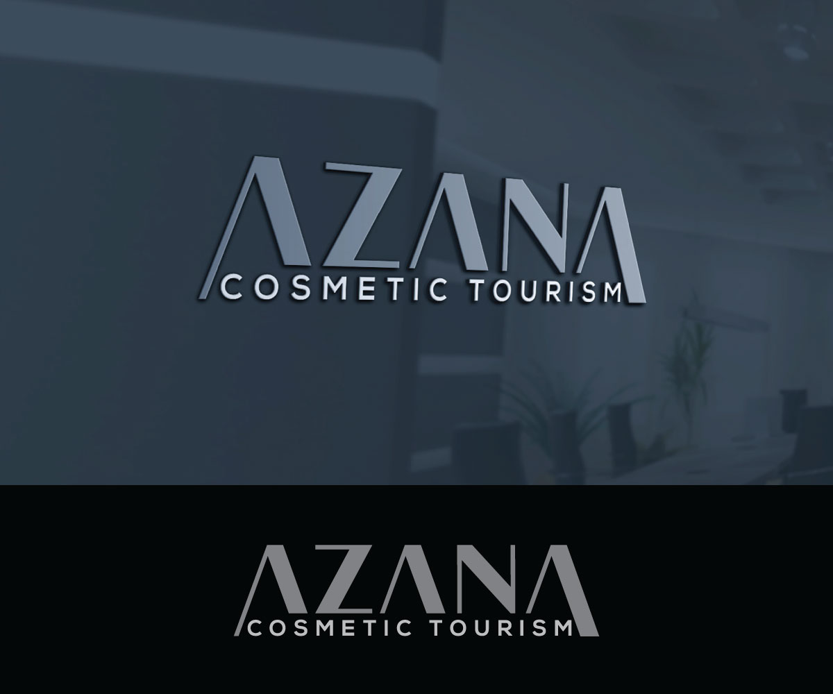 Logo Design by Srk pix!14 for GP-Direct | Design #36992626