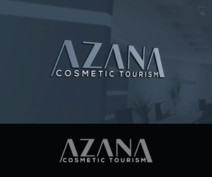 Logo Design by Srk pix!14 for GP-Direct | Design: #36992626