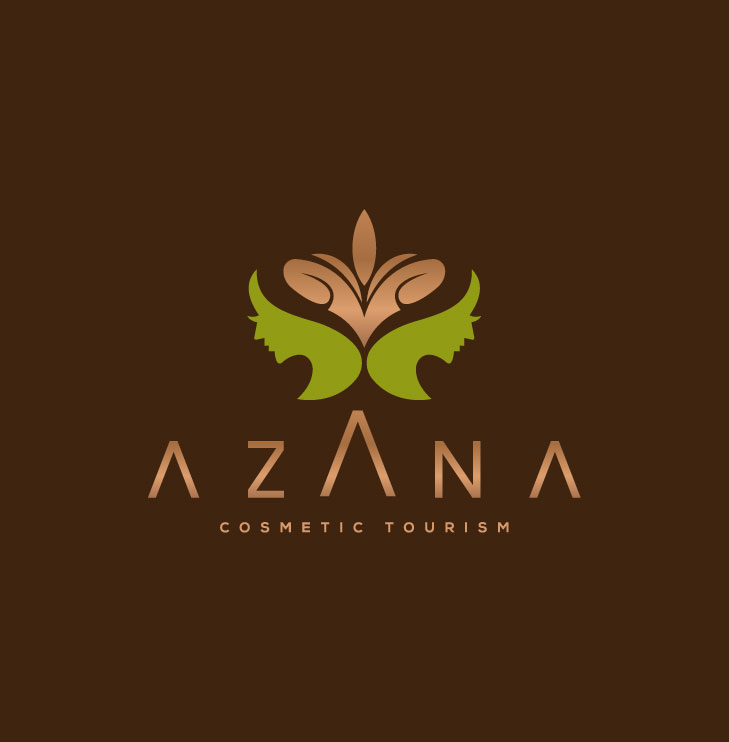 Logo Design by Design_tamim for GP-Direct | Design #36999494