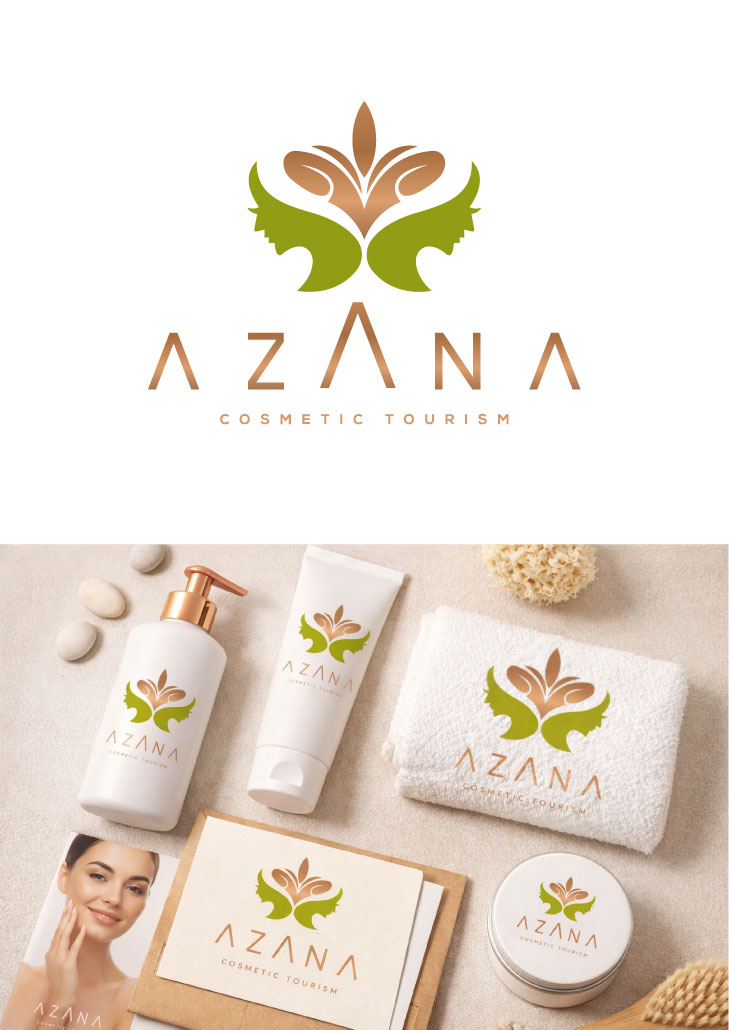 Logo Design by Design_tamim for GP-Direct | Design #36999495