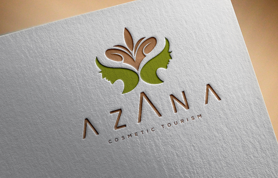 Logo Design by Design_tamim for GP-Direct | Design #36999496