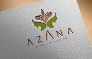 Logo Design by Design_tamim for GP-Direct | Design: #36999496