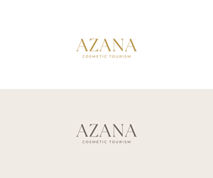 Logo Design by FastPixel for GP-Direct | Design: #37023650