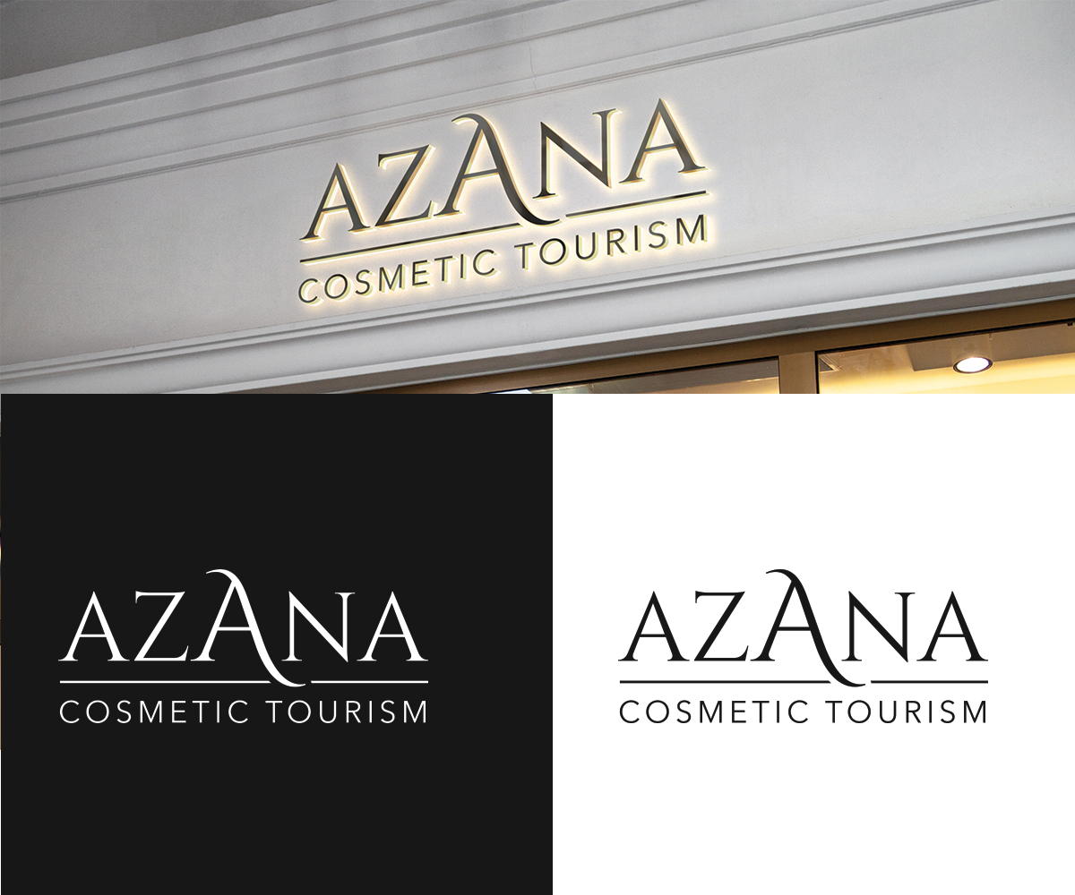 Logo Design by Graphixpointt for GP-Direct | Design #36991779