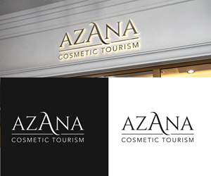 Logo Design by Graphixpointt for GP-Direct | Design: #36991779