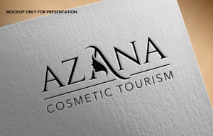 Logo Design by Graphixpointt for GP-Direct | Design: #36991840