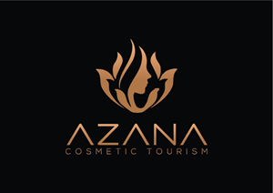 Logo Design by lijenta for GP-Direct | Design: #36995377