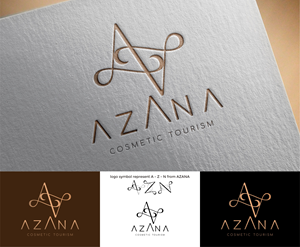 Logo Design by vta