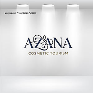 Logo Design by Pixel Foundry for GP-Direct | Design: #36995596