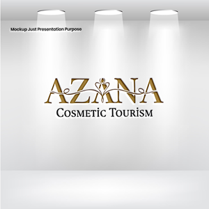 Logo Design by Pixel Foundry for GP-Direct | Design: #36995599