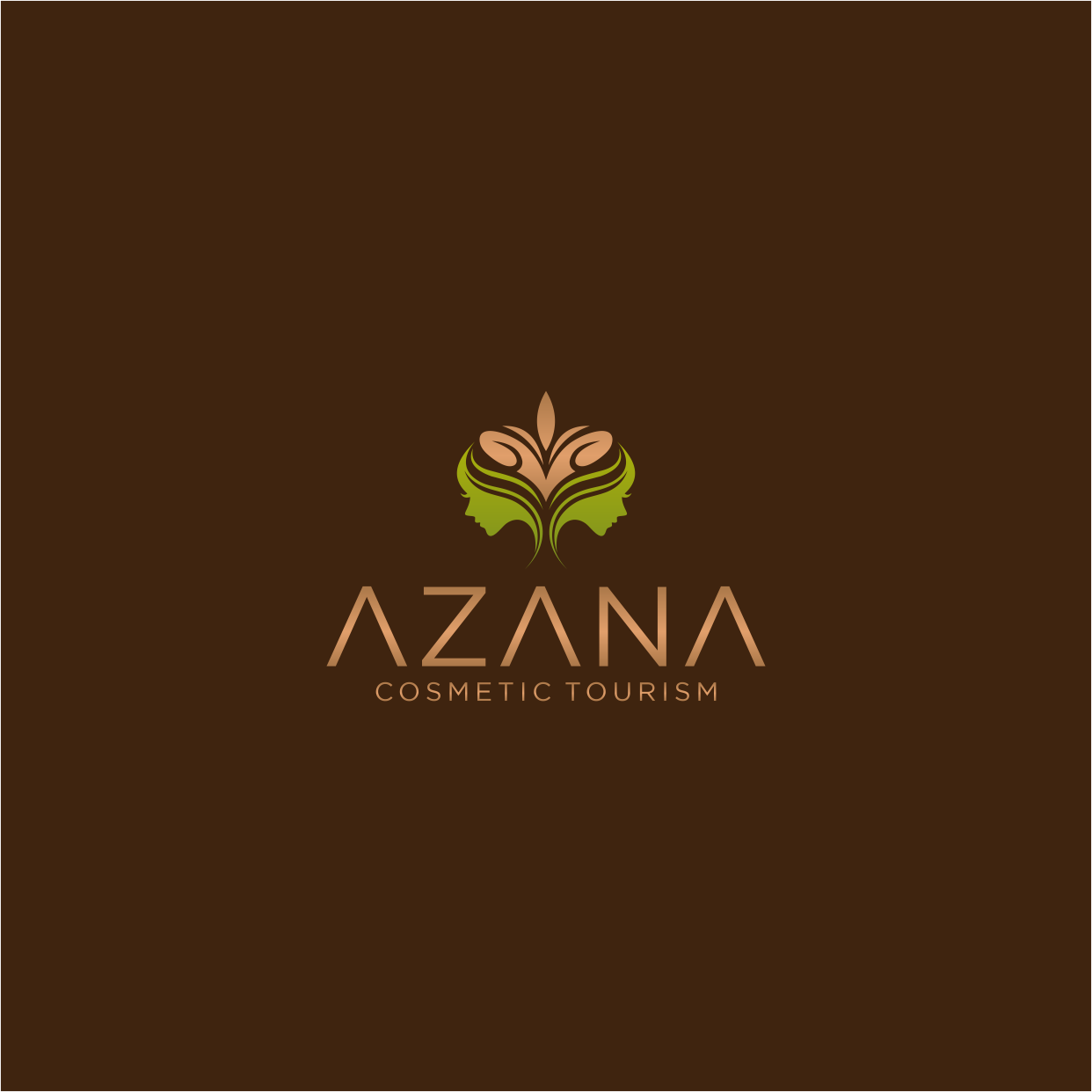 Logo Design by Kaze56 for GP-Direct | Design #36994890