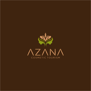 Logo Design by Kaze56 for GP-Direct | Design: #36994890