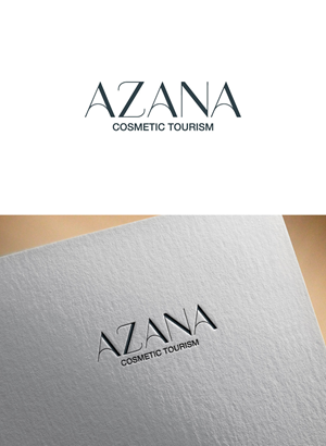 Logo Design by KING JM for GP-Direct | Design: #36992388