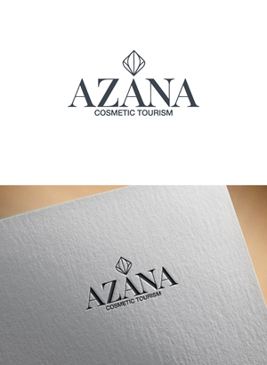 Logo Design by KING JM for GP-Direct | Design: #36992390