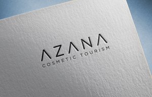 Logo Design by omahsegoro for GP-Direct | Design: #37023933