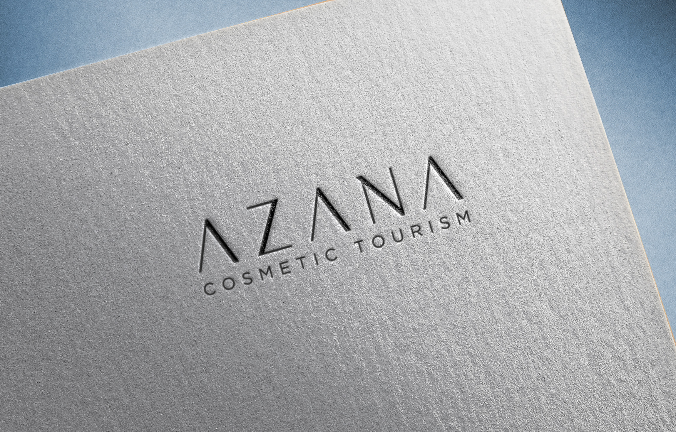 Diseño de Logo por omahsegoro para GP-Direct | Diseño #37023934