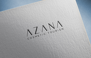 Logo Design by omahsegoro for GP-Direct | Design: #37023934