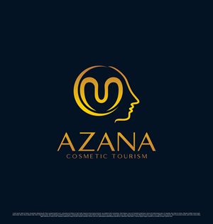 Logo Design by saesean for GP-Direct | Design: #36995469