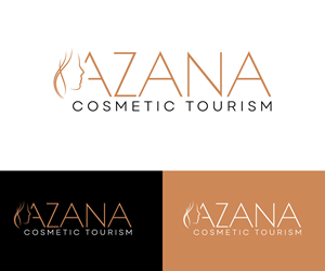 Logo Design by RaKu 2 for GP-Direct | Design: #37009571