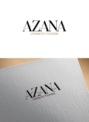 Logo Design by Jonshonkal for GP-Direct | Design: #36993120