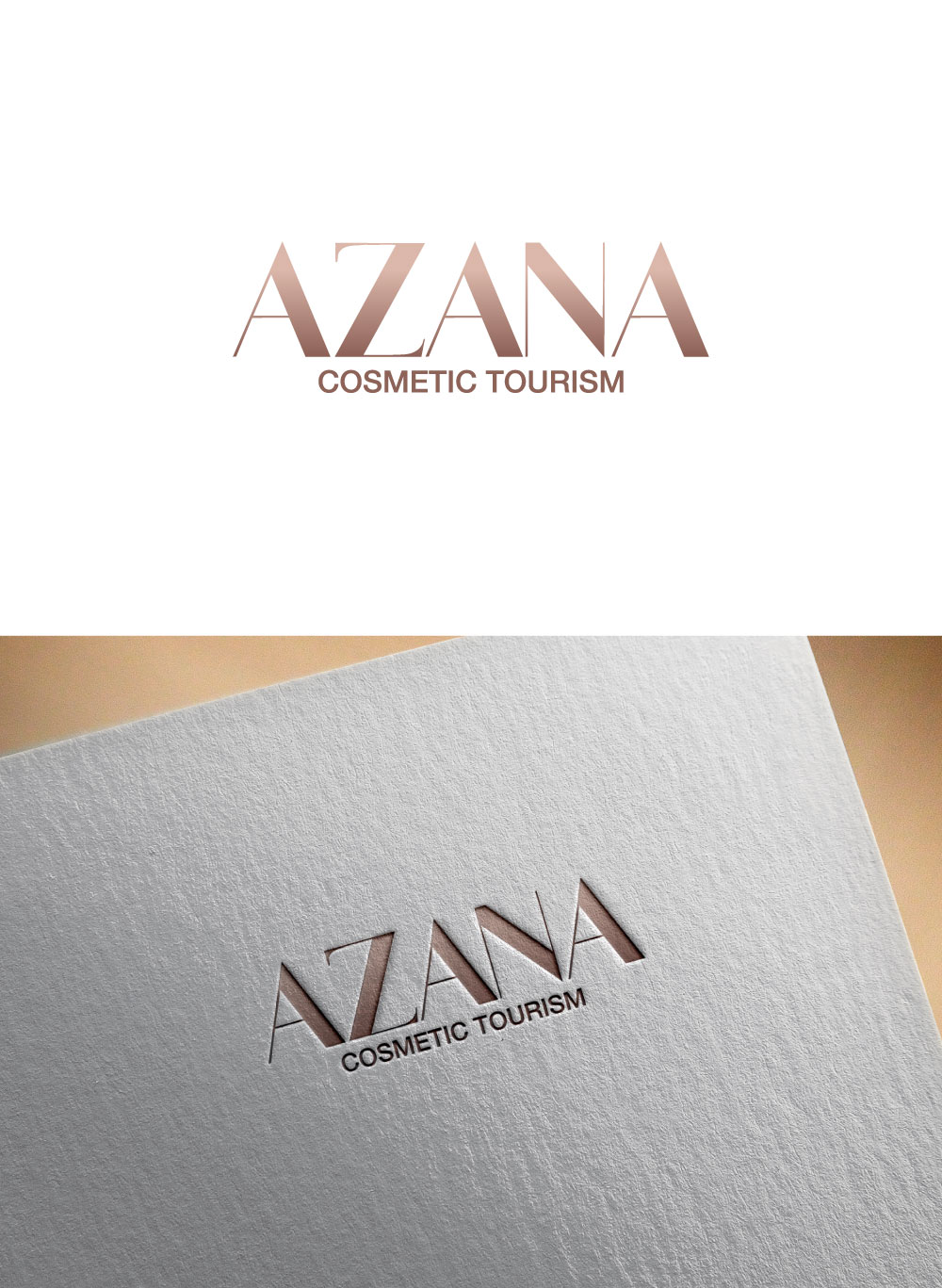 Logo Design by Jonshonkal for GP-Direct | Design #36993121