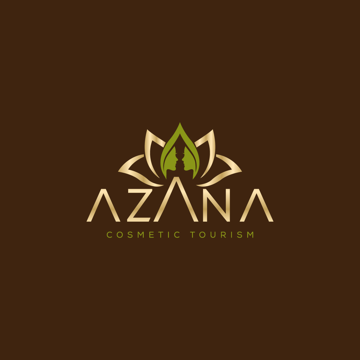 Logo Design by LogoArtisan for GP-Direct | Design #37012700