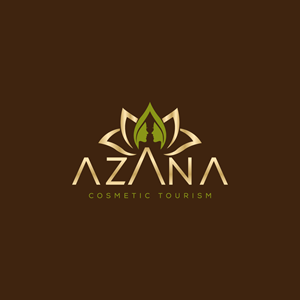 Logo Design by LogoArtisan for GP-Direct | Design: #37012700