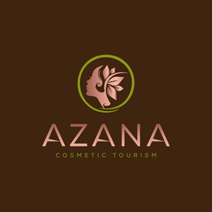 Logo Design by LogoArtisan for GP-Direct | Design: #37012701