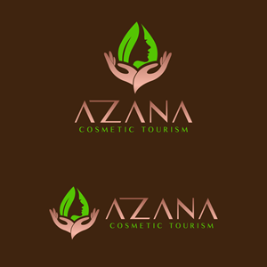 Logo Design by LogoArtisan for GP-Direct | Design: #37012702