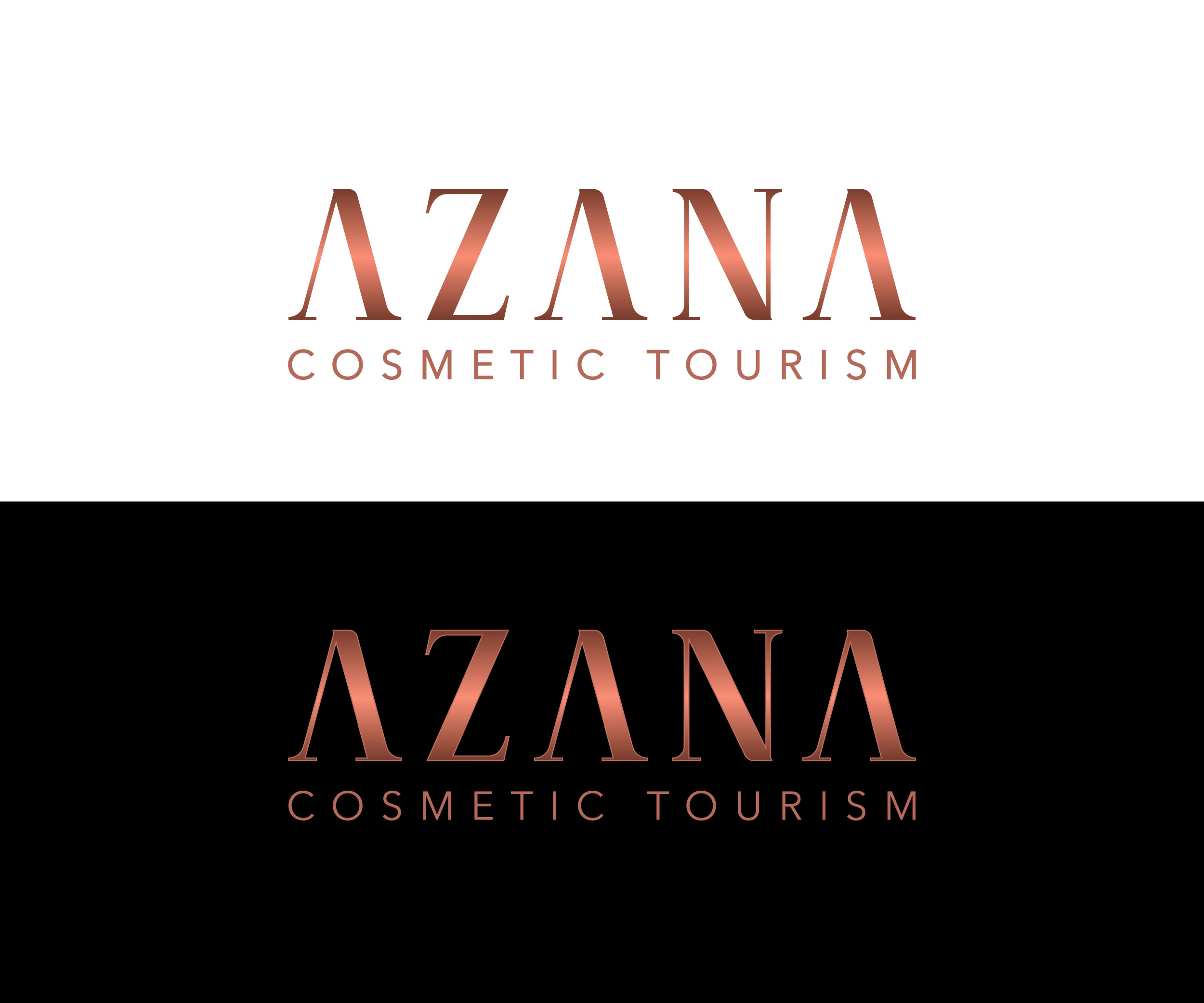 Design de Logo par dx_designer pour GP-Direct | Design #37004918