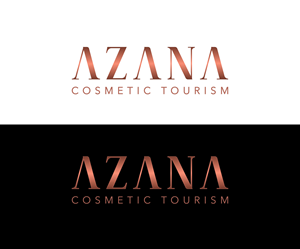 Diseño de Logo por dx_designer para GP-Direct | Diseño: #37004918