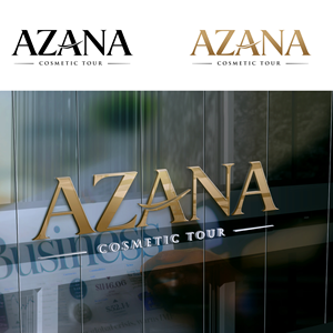 Diseño de Logo por Shariqology para GP-Direct | Diseño: #36995379