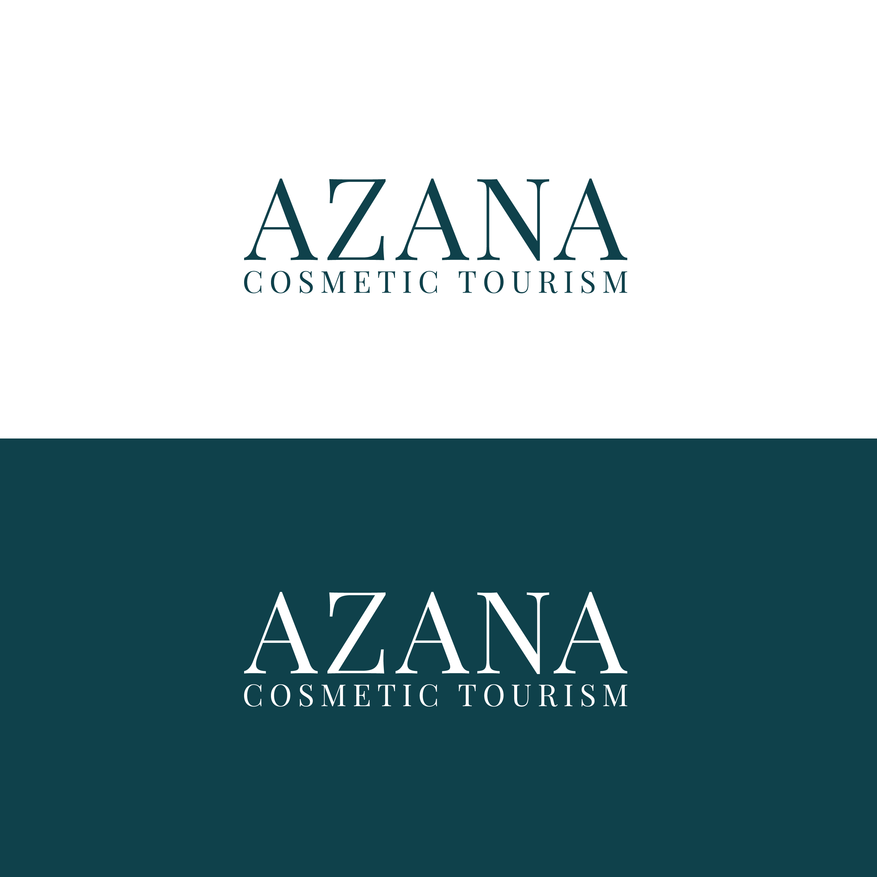 Logo Design by M Art & Design for GP-Direct | Design #36992305