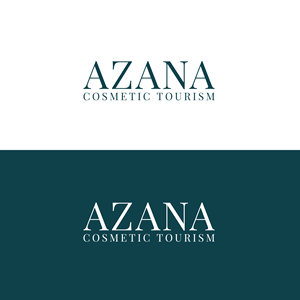 Logo Design by M Art & Design for GP-Direct | Design: #36992305