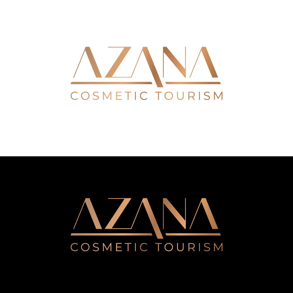 Logo Design by Ruma aktar for GP-Direct | Design #36998927